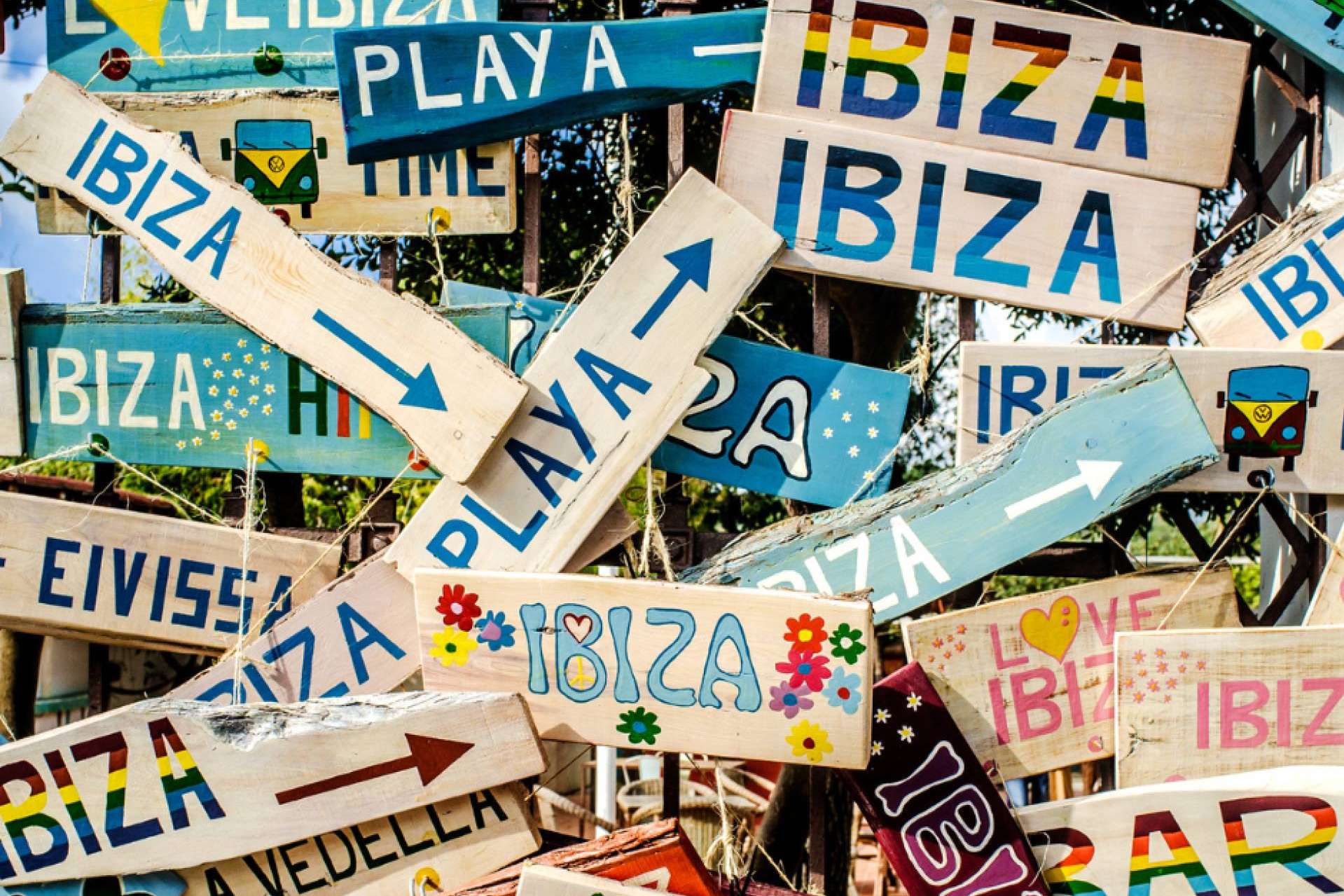Impresol Media Solutions y la promoción de destinos turísticos
