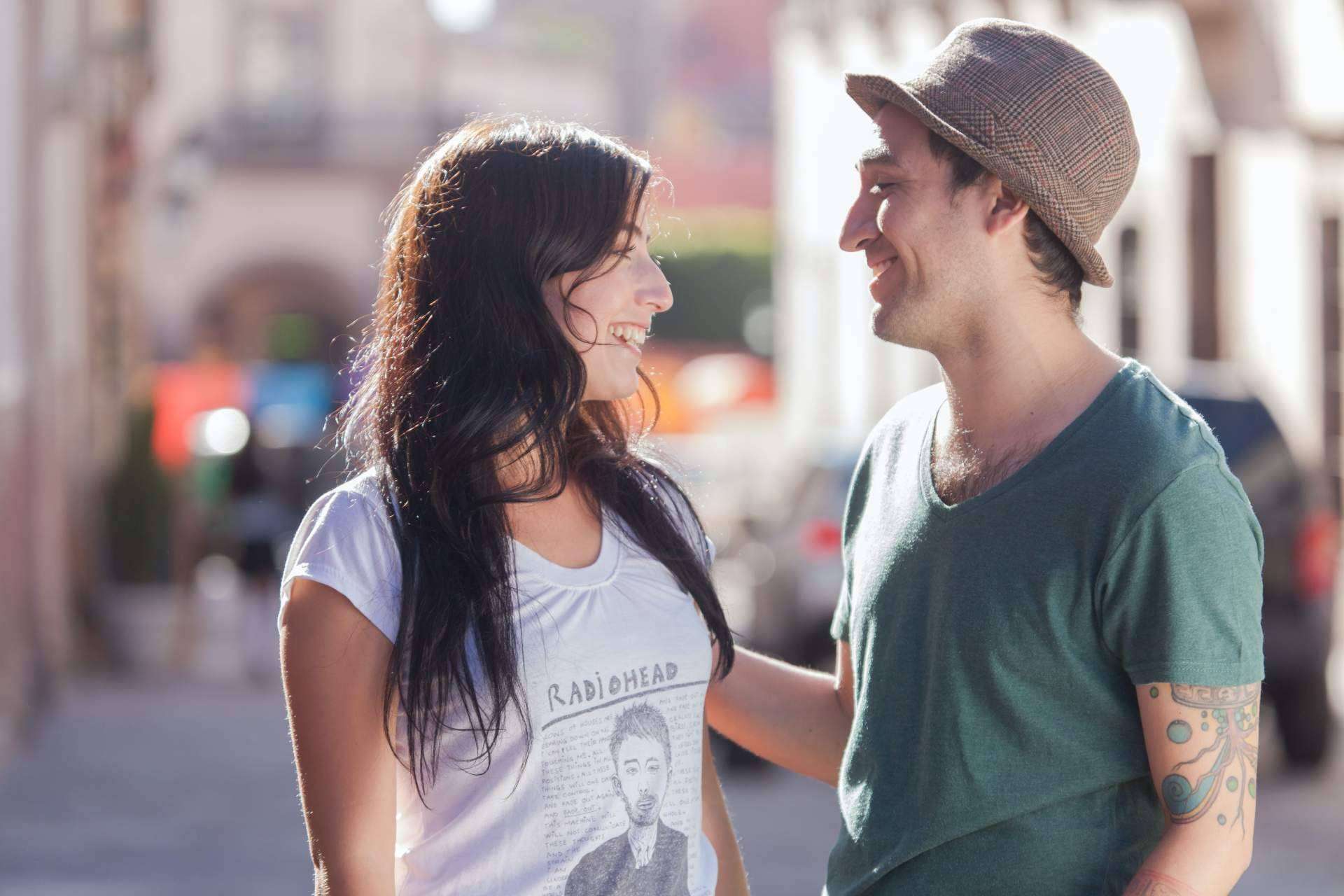 Viaxes Low Cost, ideas viajes de novios en Asia