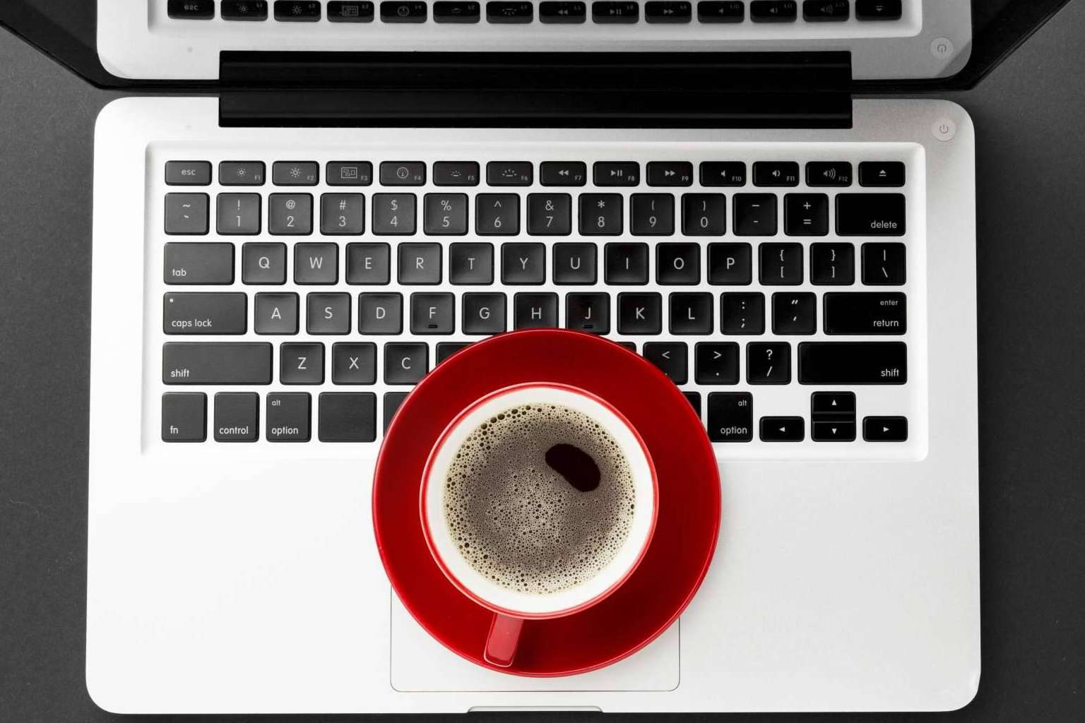 Un 94 % de las pymes a nivel nacional considera la digitalización necesaria para su negocio