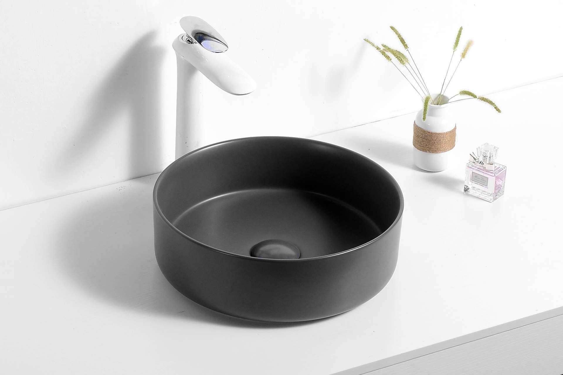 Equipar el baño con los productos de TCOEX