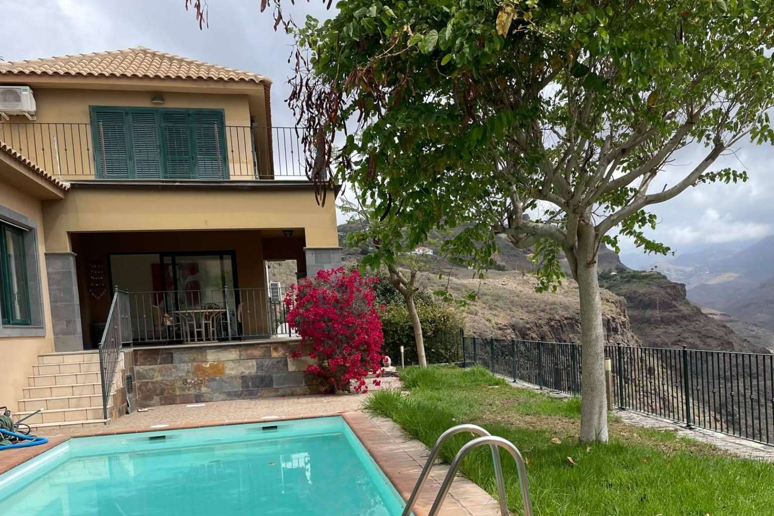 Inmoplanet Canarias, el aliado para encontrar la vivienda perfecta
