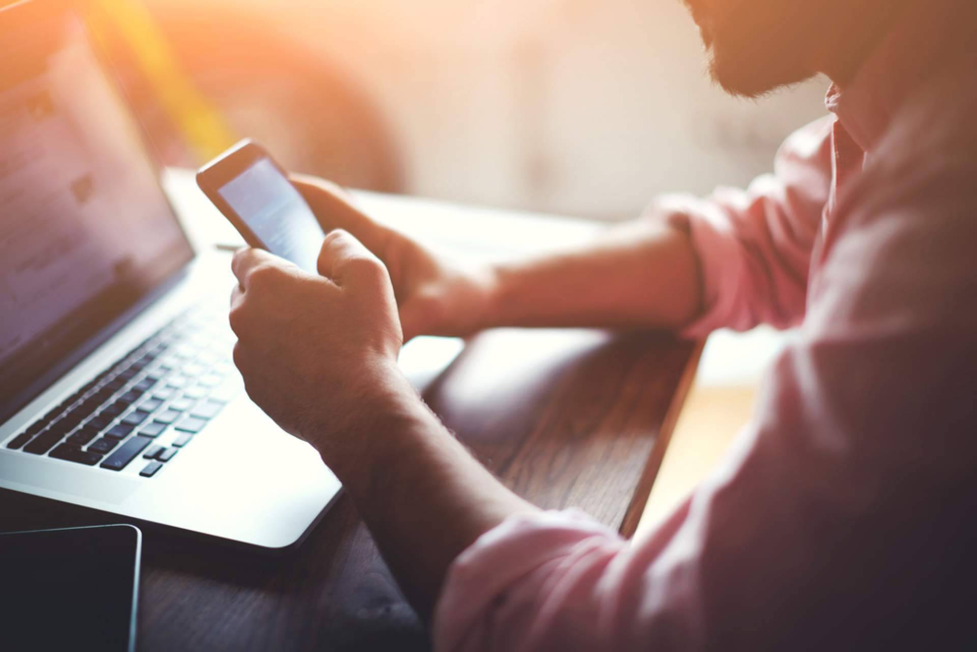 Informática sostenible para empresas, con OrdenadorOutlet