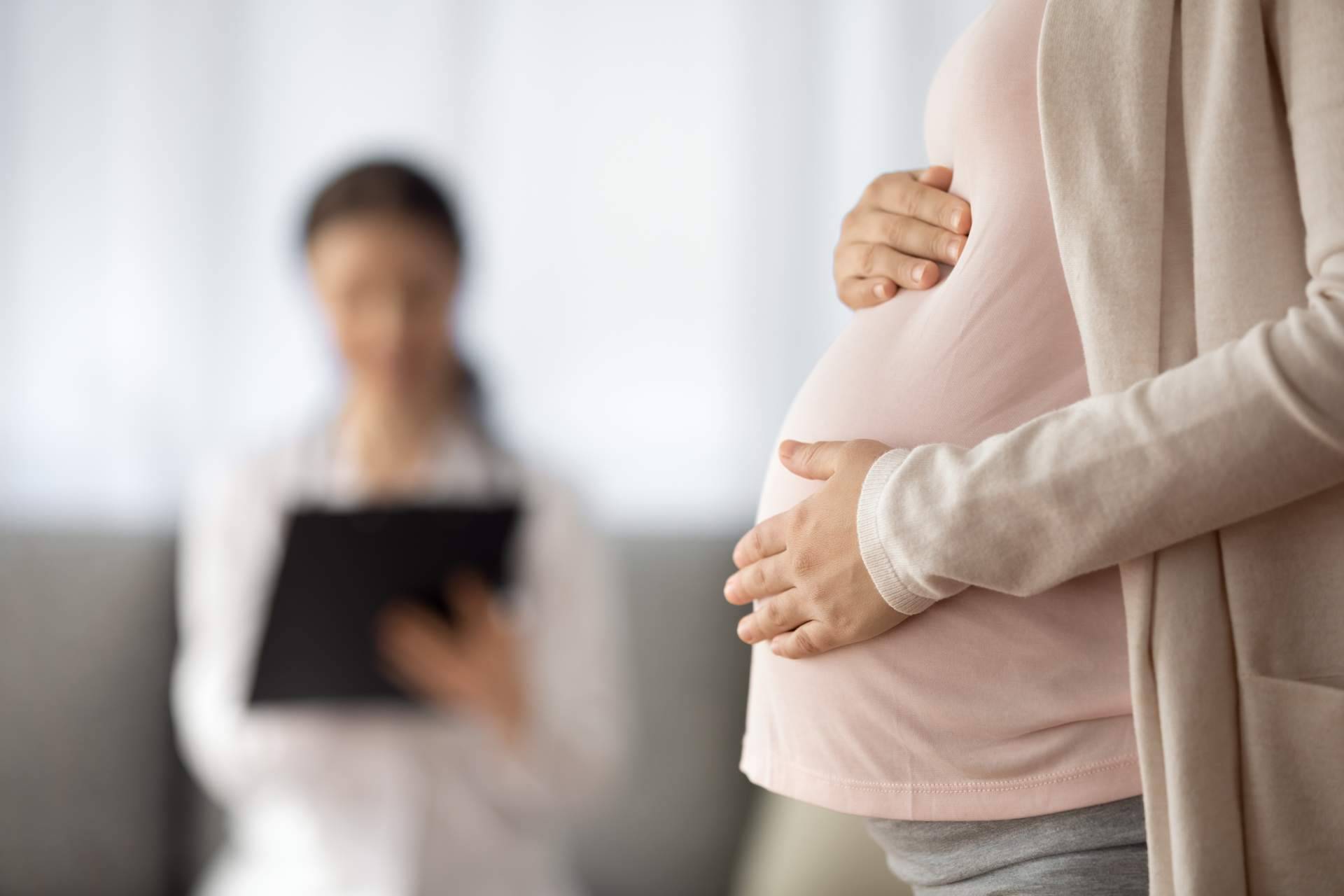 ¿De qué manera transitar el tratamiento de fertilidad?