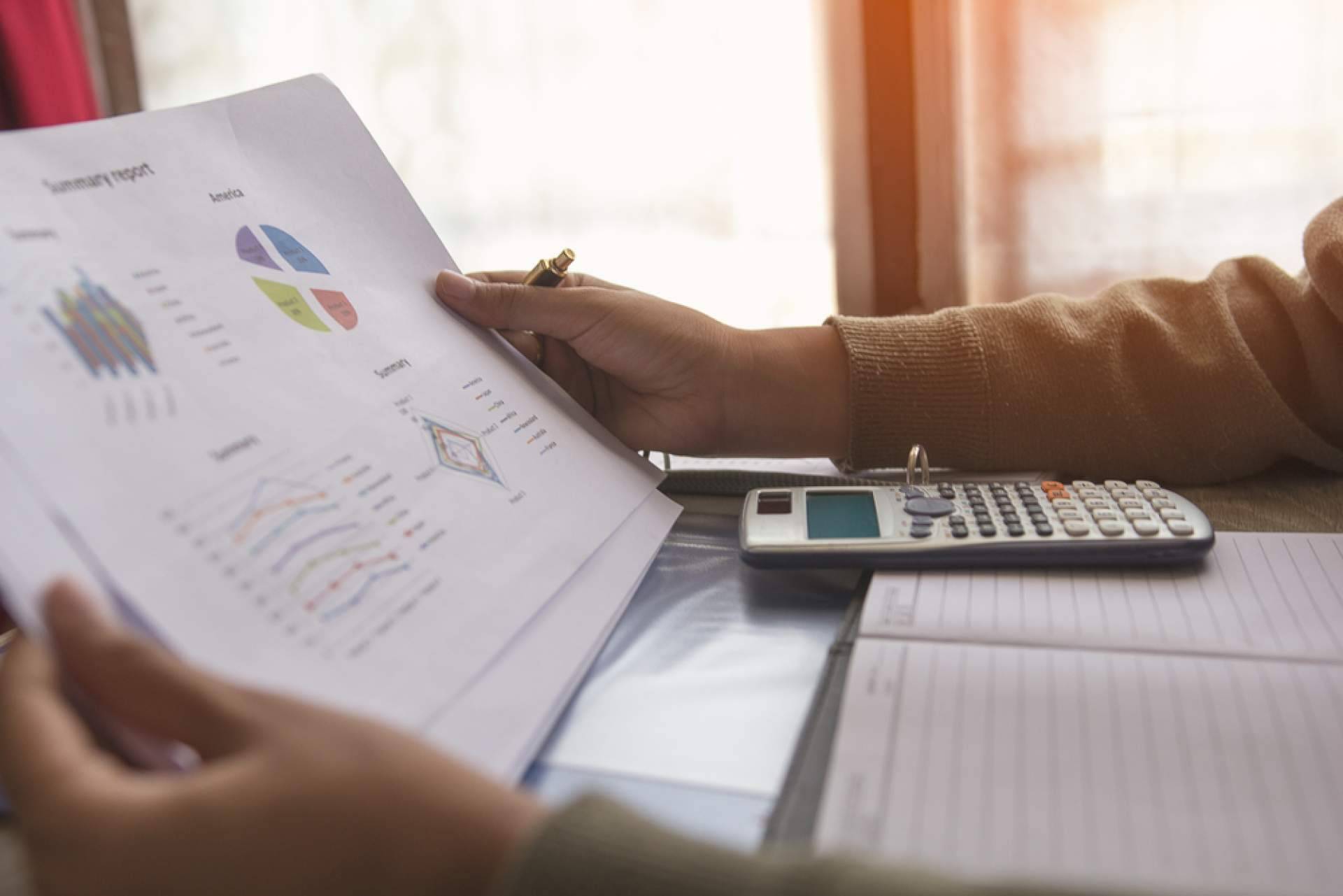 MAX GESTIÓN dispone de servicio de auditoría fiscal personalizada