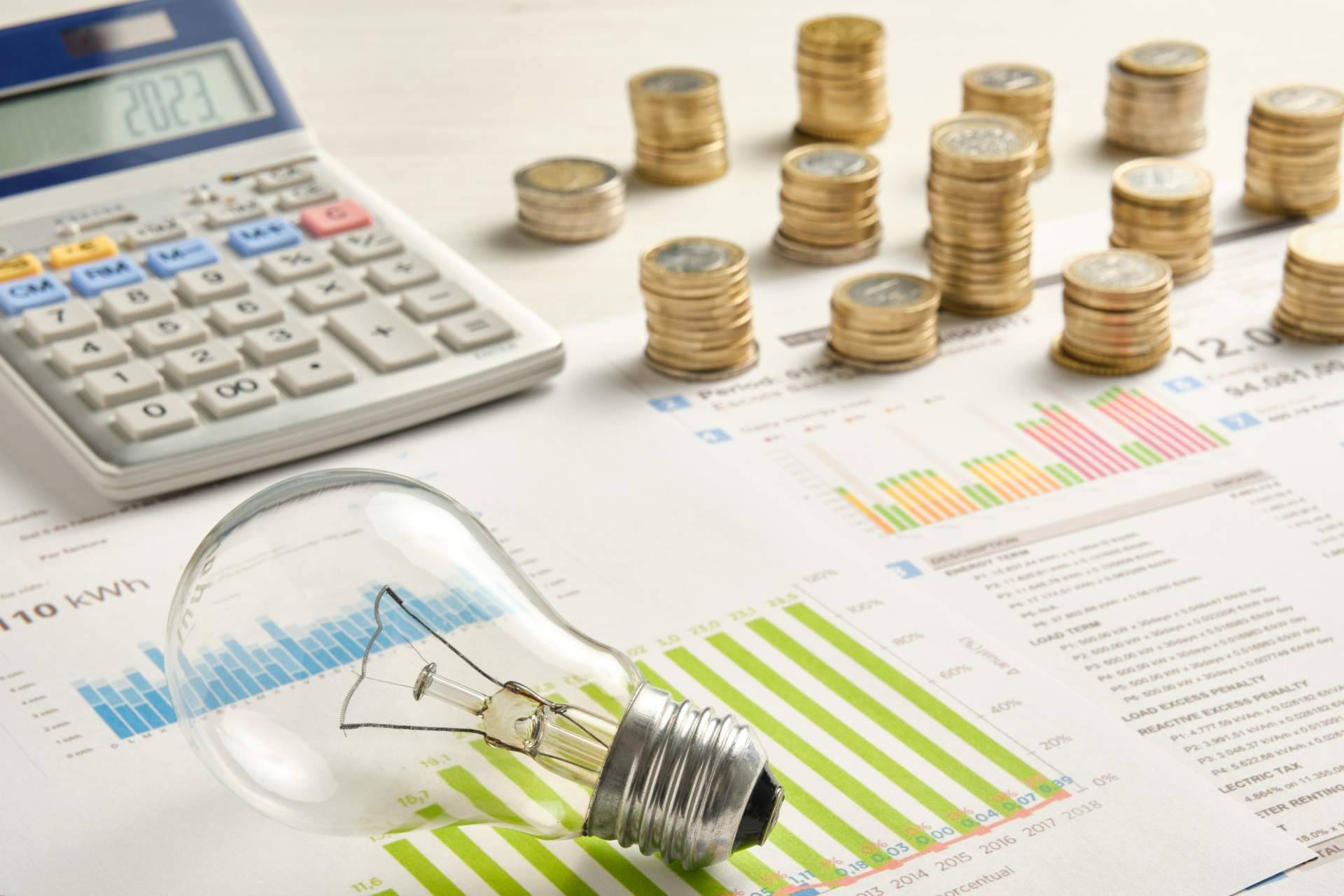 La asesoría de Energybox puede marcar la diferencia a la hora de ahorrar en las facturas de luz