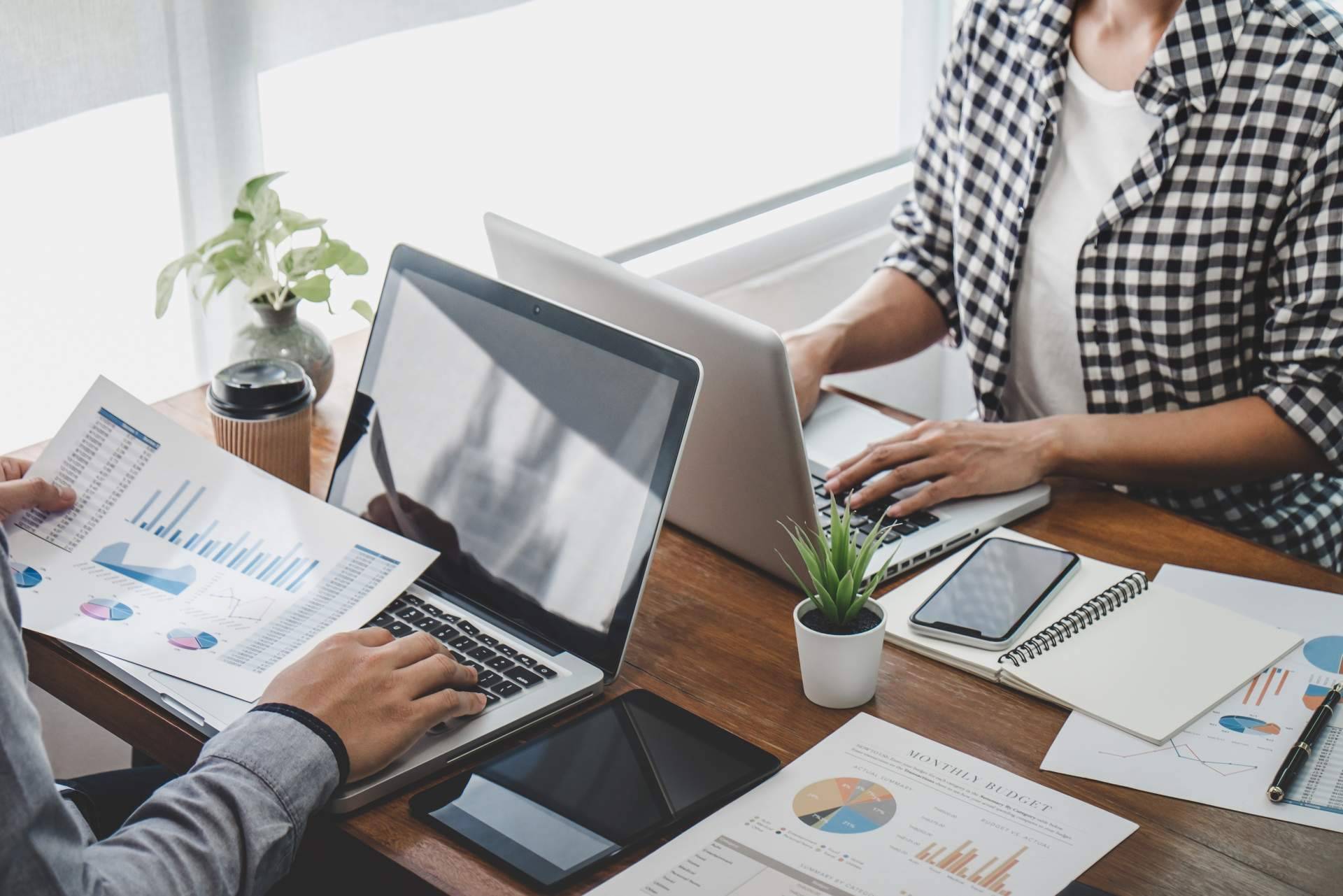 ¿Cómo encontrar mentoring especializado en marketing inmobiliario? Rafa Aguilar