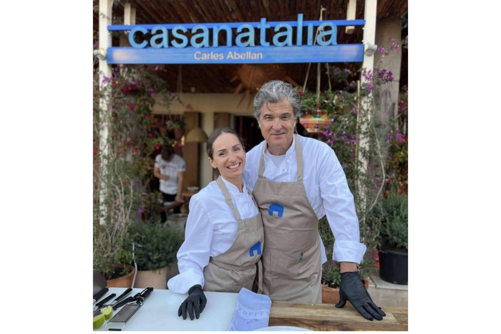 Guía para visitar Formentera; alojamientos, restaurantes, visitas…