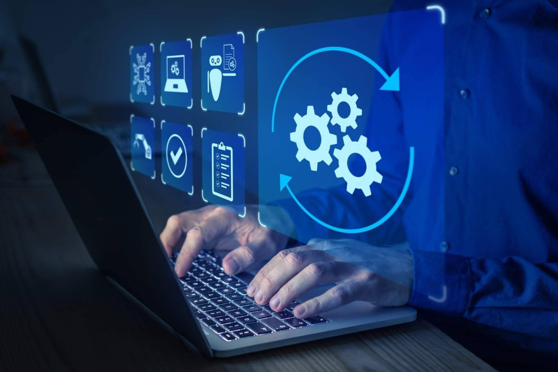 eduMaster+ habla de los retos y oportunidades en compliance en la era posdigital