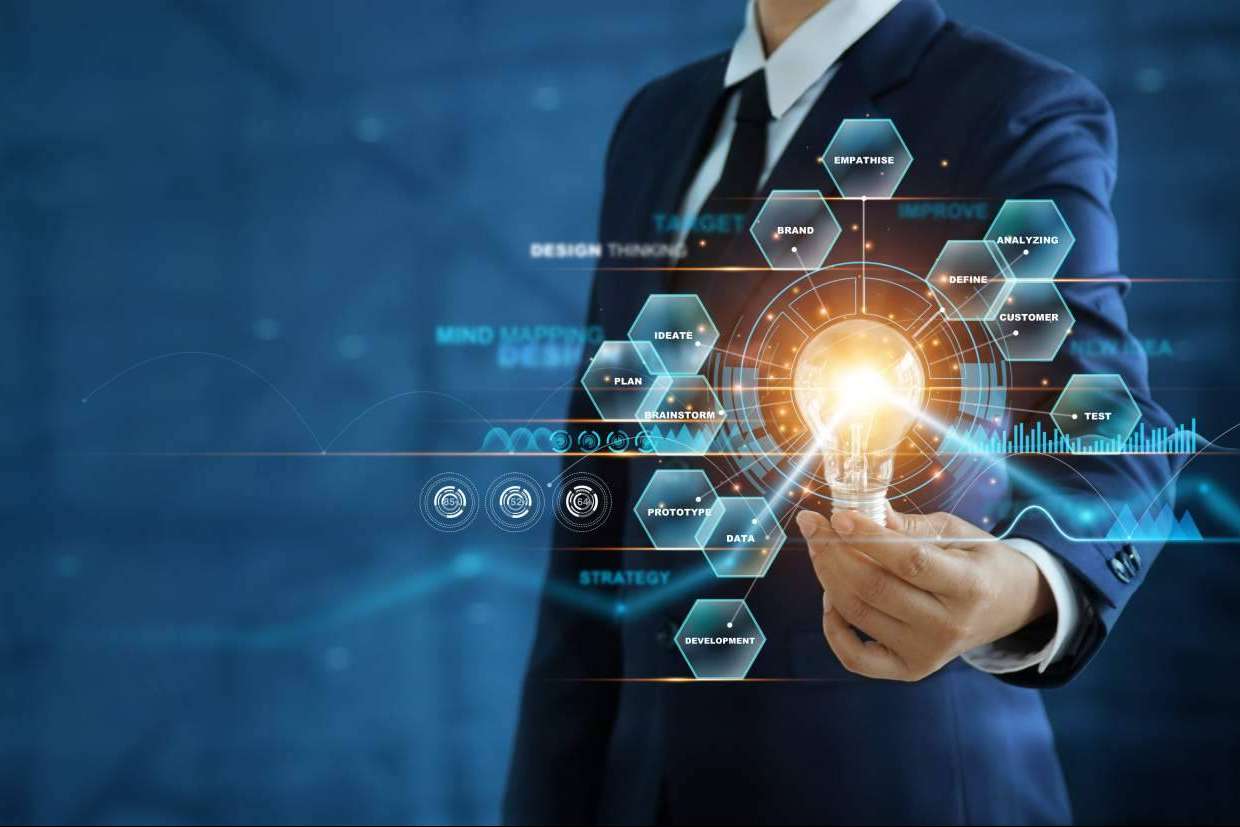 La calidad en consultoría y soluciones digitales en ambiente SAP consolidada por MAD Cloud Consulting