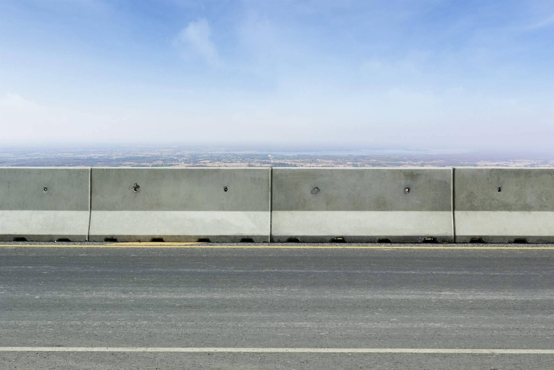 Innovación y calidad en los moldes hormigón de Betonblock
