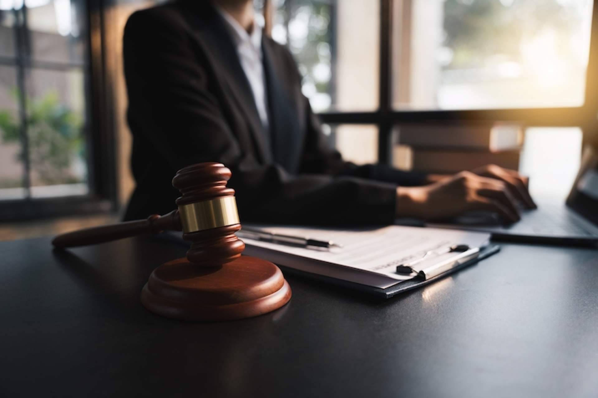 Con asesoría legal para contratos y transacciones comerciales, Panama Finance Law protege los intereses comerciales