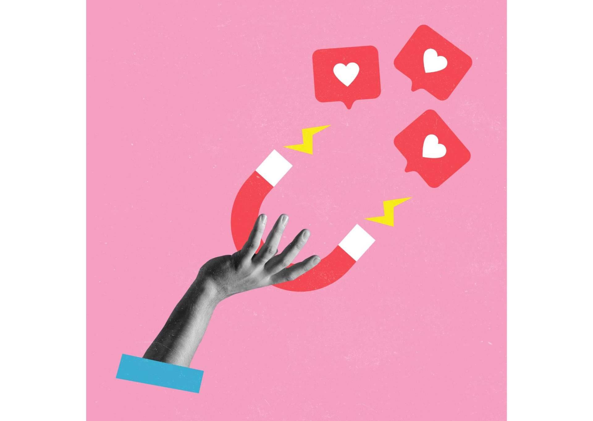 Instagram y estrategias para saber cómo promocionarlo