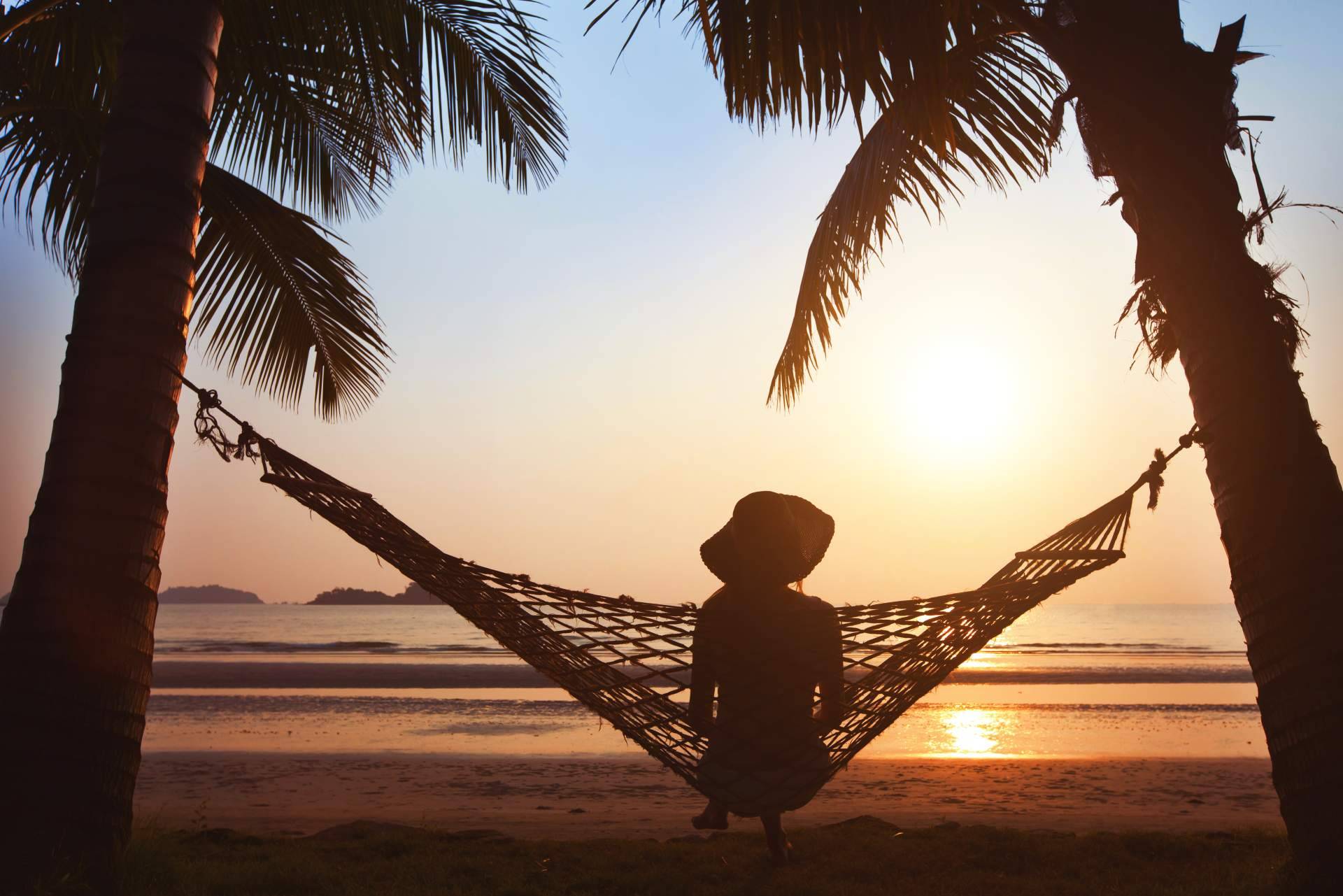 Playas paradisíacas, ciudades culturales y muchos más destinos exóticos con ISholidays.com