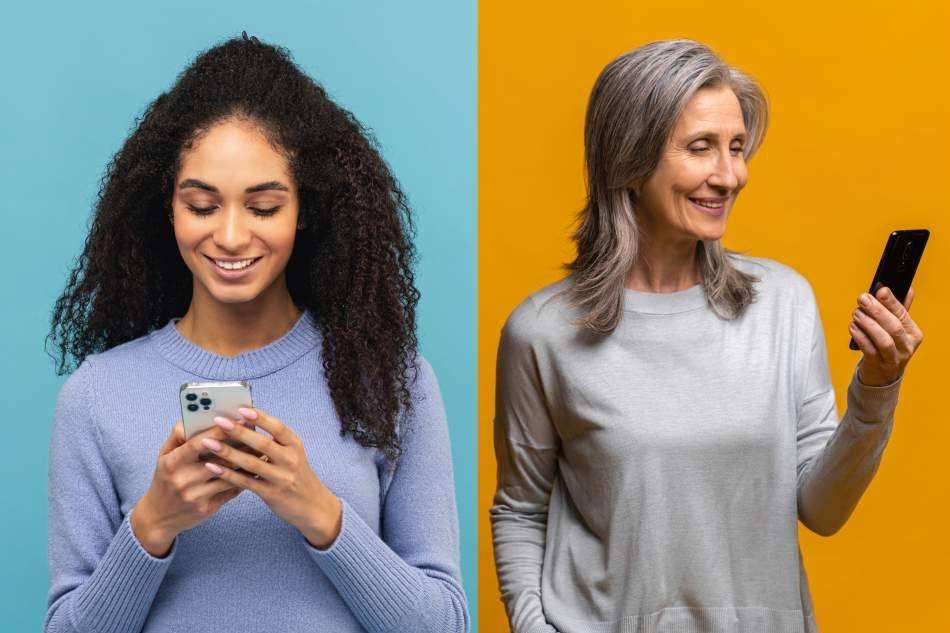 WachatBot permite un aumento en las ventas usando WhatsApp de hasta un 15%