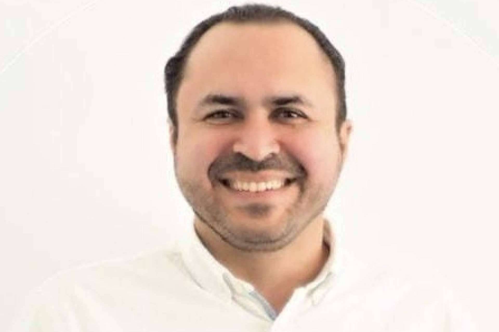 Entrevista con Eduardo, fundador de HOME TARGET