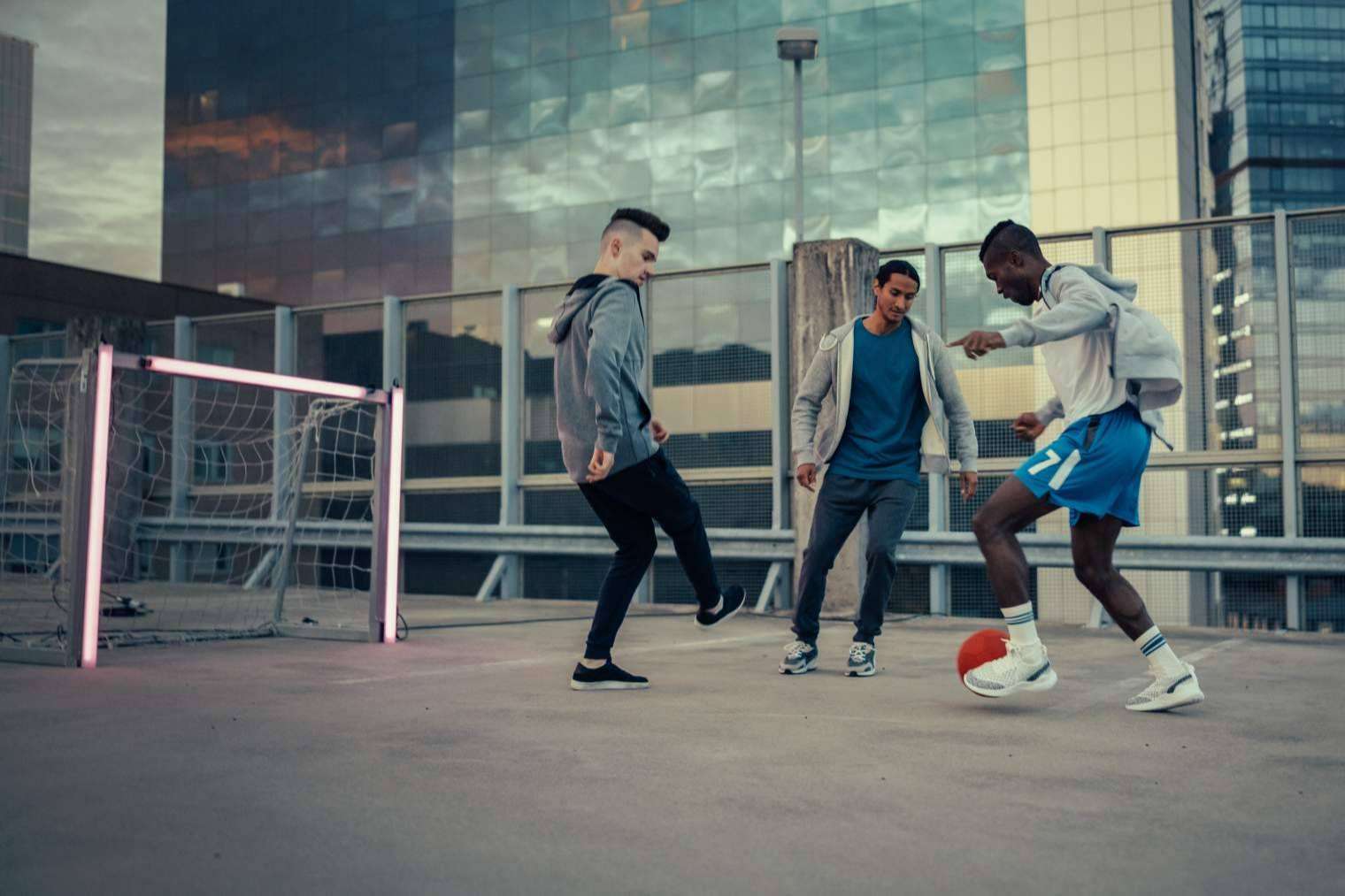 ESMIsports y la creación de aplicaciones móviles dirigidas a los aficionados al deporte