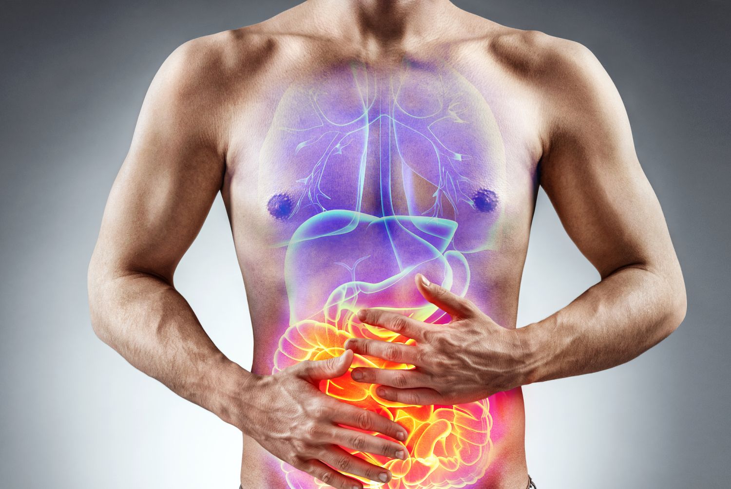 Consejos para comenzar a comer alimentos prebióticos