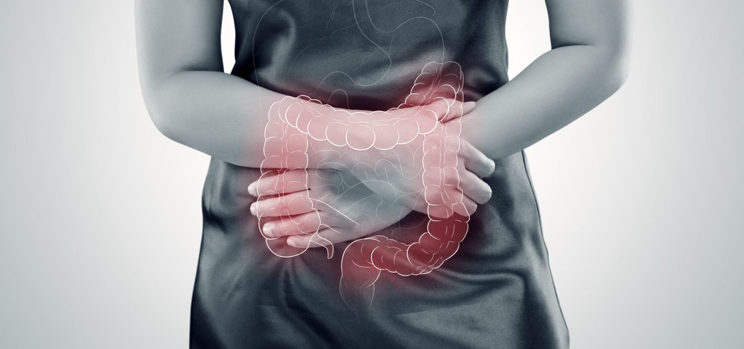 Los beneficios de los alimentos prebióticos en la salud