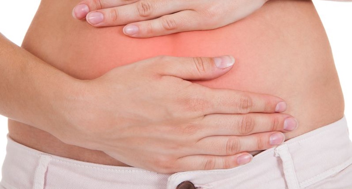 Cómo fomentar el crecimiento de bacterias saludables en tu intestino