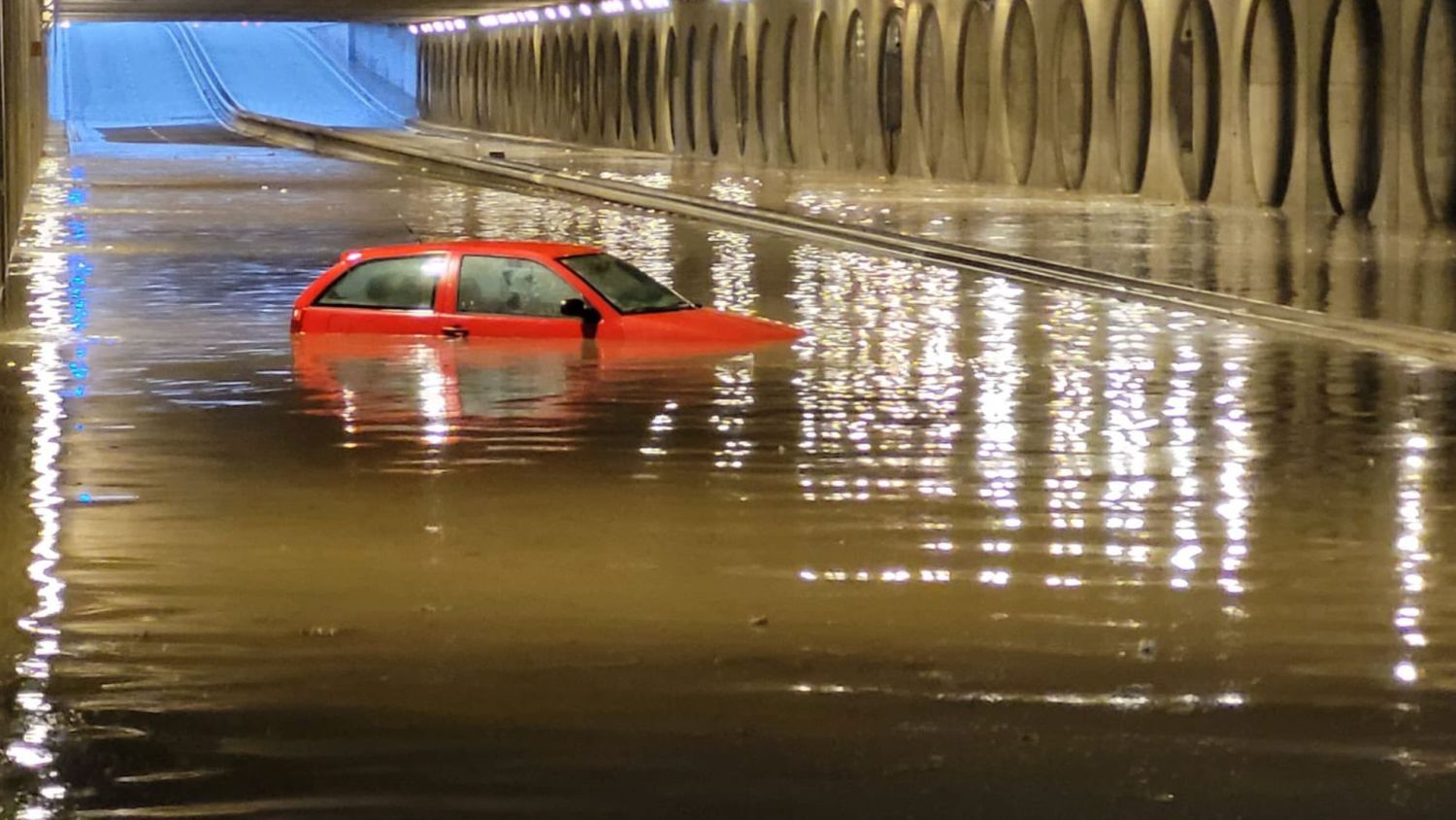 XtremeWeather, exposición a empresas resistentes a condiciones meteorológicas extremas de eToro