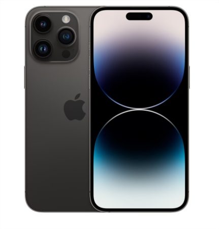 Apple iPhone 14 Pro Max (Móvil Libre)