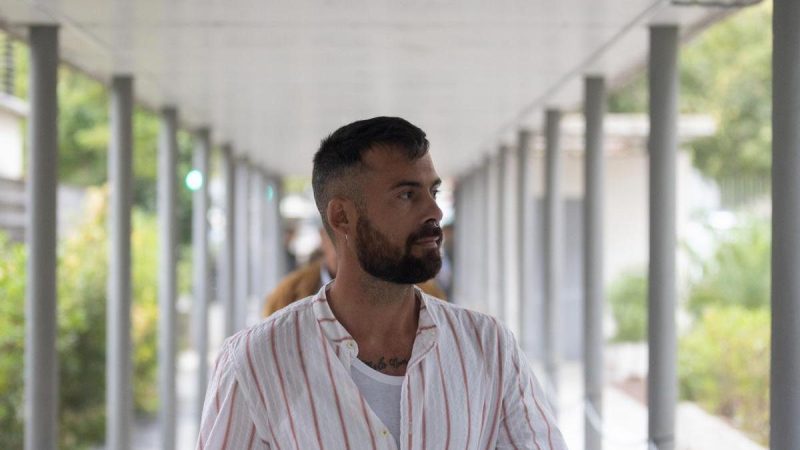 jose maria Merca2.es