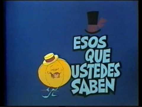 ke0tsmhlejm Merca2.es