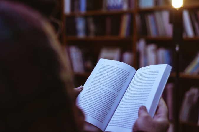 libro Merca2.es