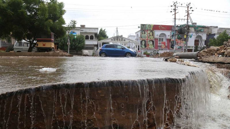 lluvias y mas lluias 12 Merca2.es