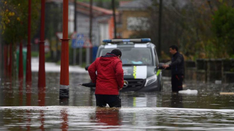 lluvias y mas lluias 13 Merca2.es