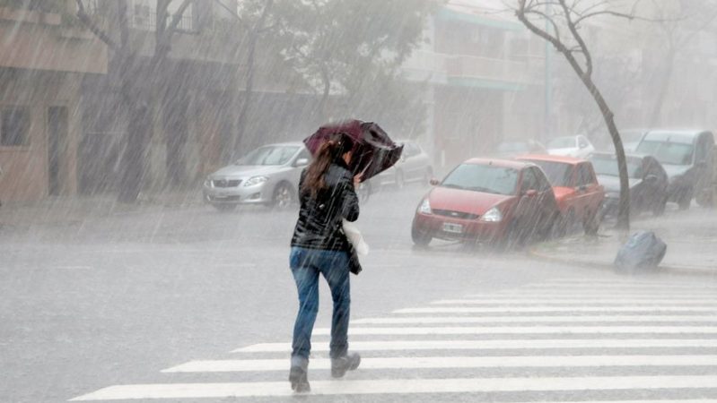 lluvias y mas lluias 4 copia copia Merca2.es