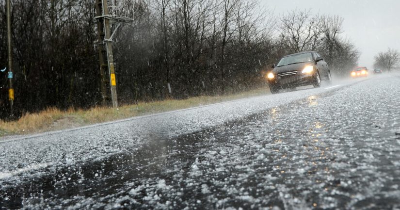 lluvias y mas lluias 6 copia Merca2.es