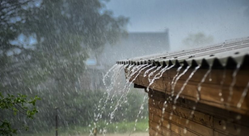 lluvias y mas lluias 9 Merca2.es