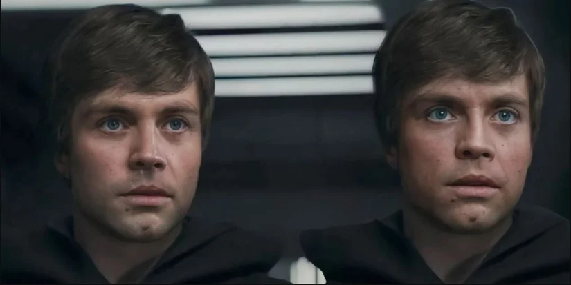 luke Merca2.es