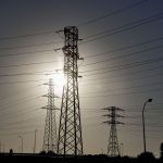 La nueva herramienta de la CNMC para que los consumidores domésticos comprendan el recibo de la luz