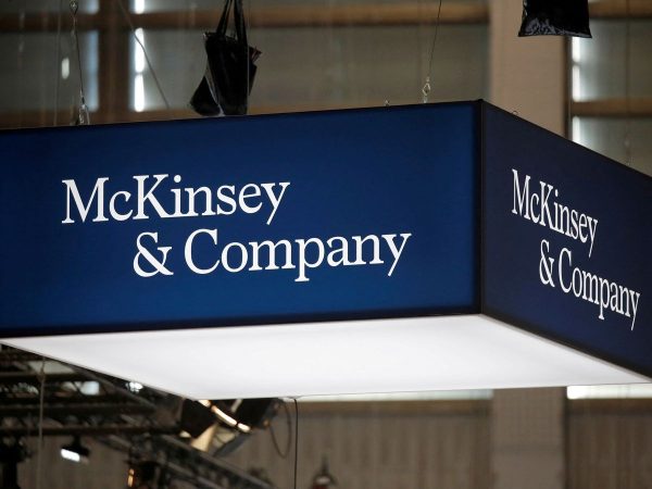 mckinsey 1 Merca2.es