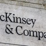 McKinsey adelanta la revolución que sufrirá la banca de inversión a manos de la IA        