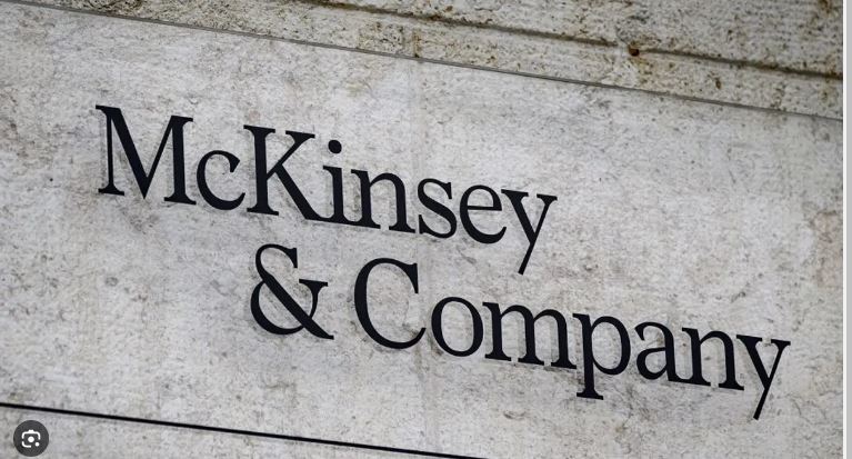 mckinsey 3 Merca2.es