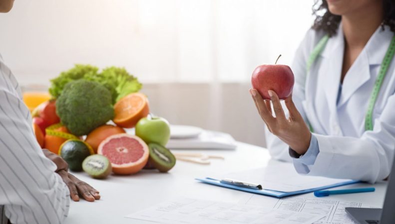 medico consejos Merca2.es