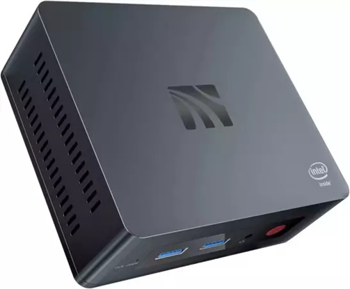 mini ordenador Merca2.es
