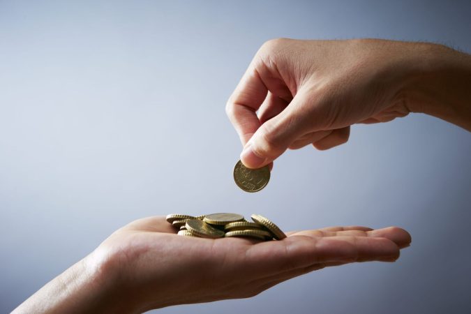 Las enfermedades financieras que pueden destrozar tu salud 89 Merca2.es monedas Merca2.es