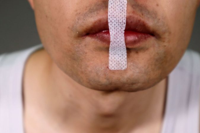 mouth Merca2.es