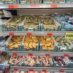 Mercadona arrasa con las barritas de chocolate blanco que imitan a los Kinder Bueno