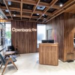 Openbank se convierte en el ‘competidor’ sorpresa de la Lotería de Navidad