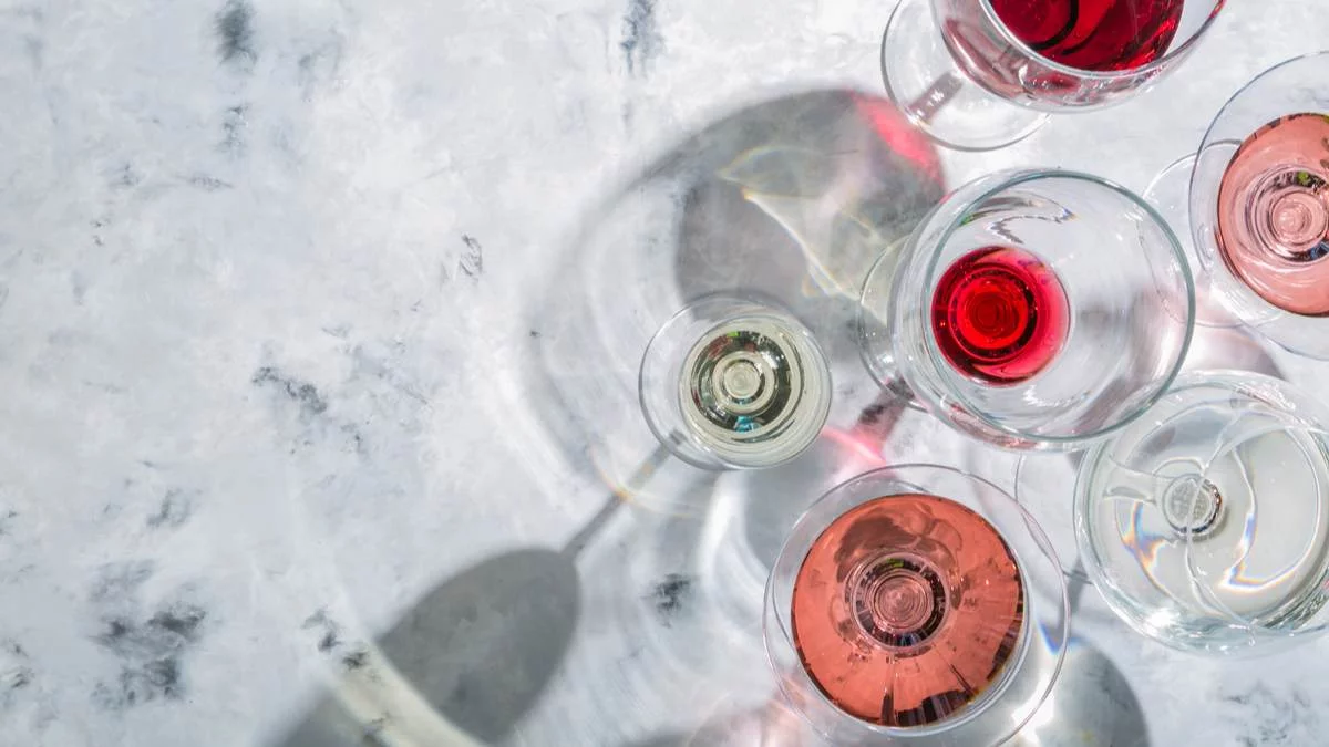 ¿Cuánto tarda tu organismo en eliminar el alcohol?