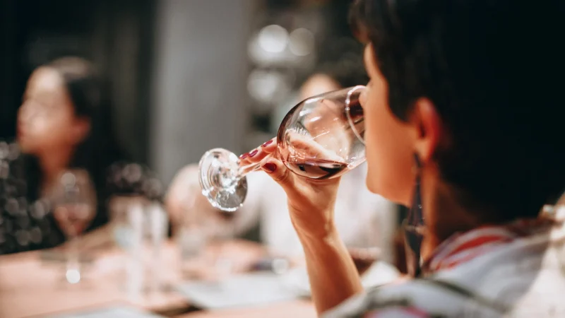 ¿Cuánto tarda el organismo en eliminar el alcohol?
