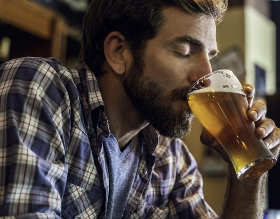 organismo eliminar el alcohol 5 1 Merca2.es