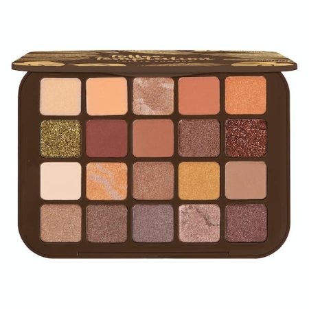 paleta Merca2.es