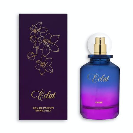 parfum Merca2.es