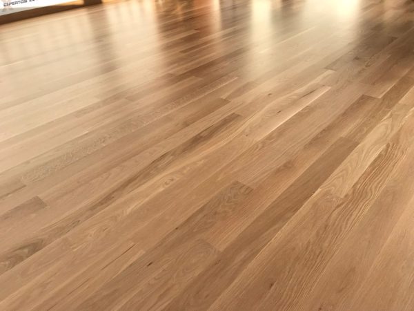 parquet tarima barnizada huelva Merca2.es